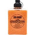 Orange 7.5 mm Ammunition L95824