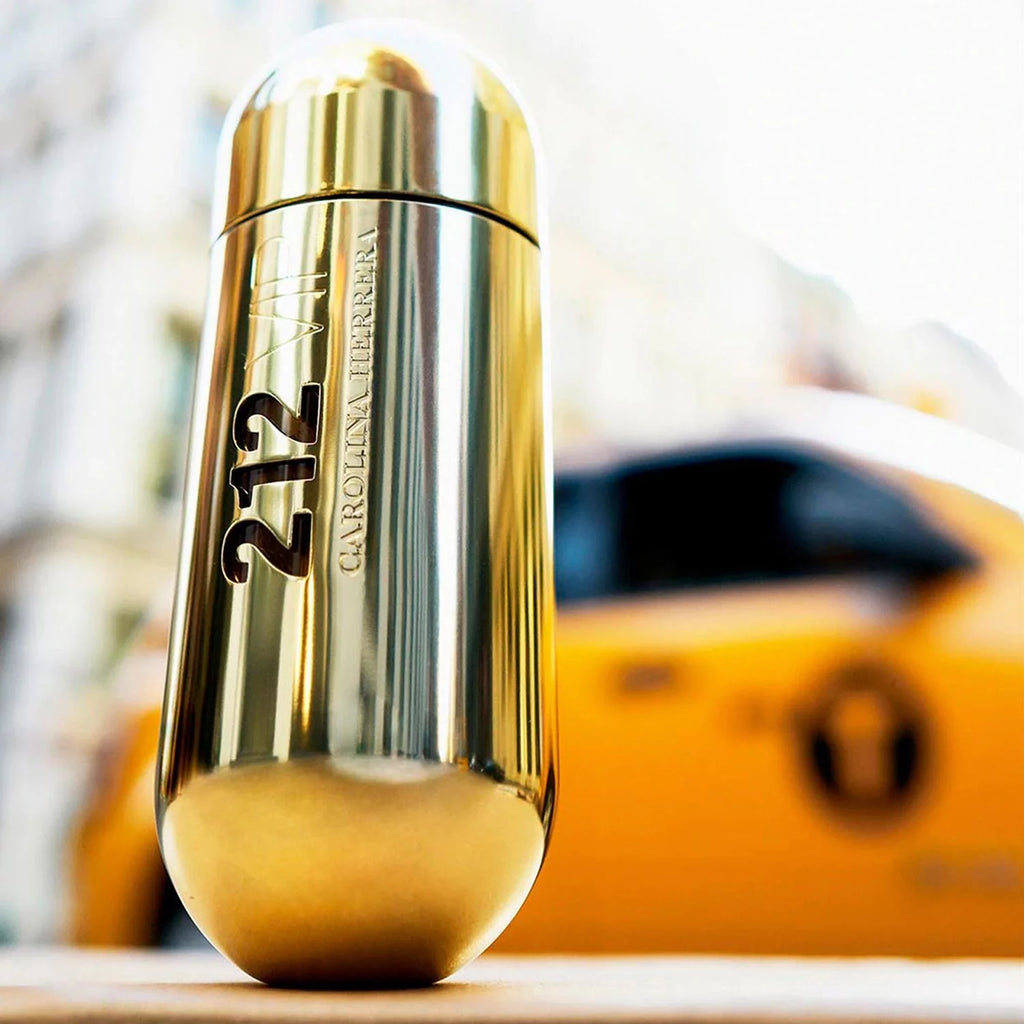 212 EDP Spray 2.7 oz L589954