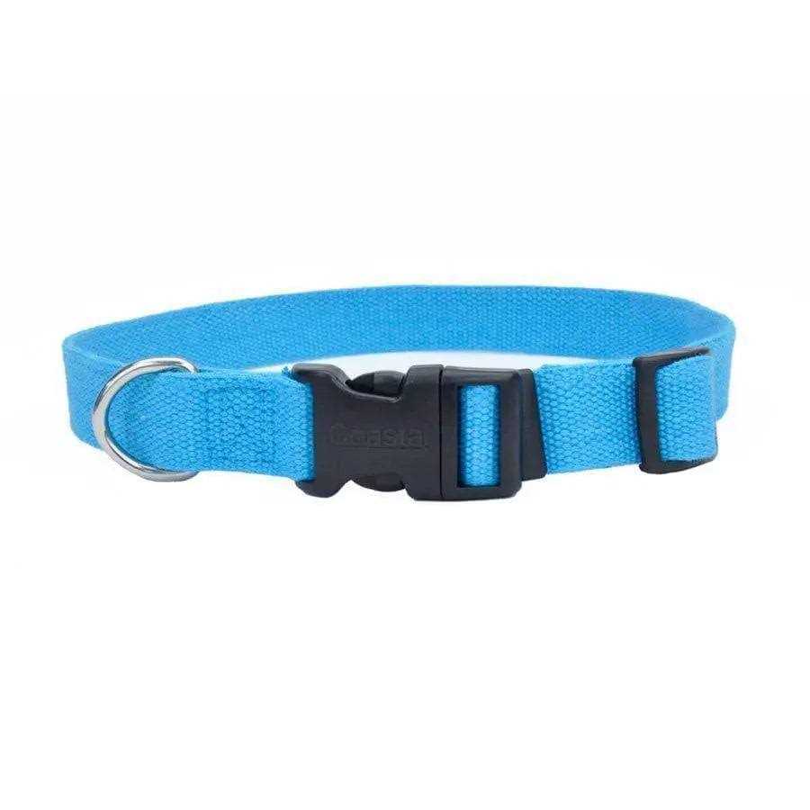 Adjustable Dog Collar L406838