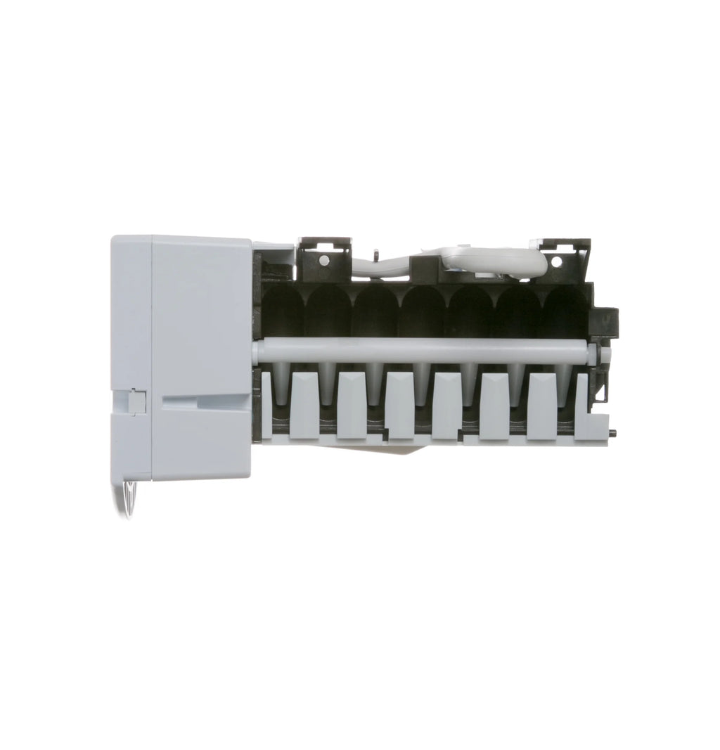 Refrigerator Ice Maker Kit G19898