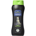Pet Conditioner T4908