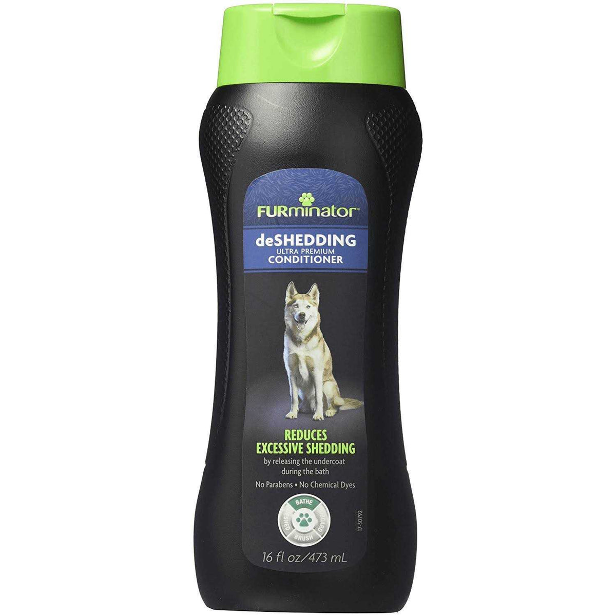 Pet Conditioner T4908