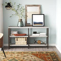 Console Table H40878