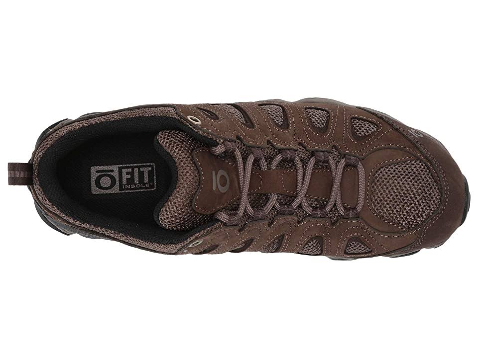 Sawtooth II Low Hiking Shoes R982