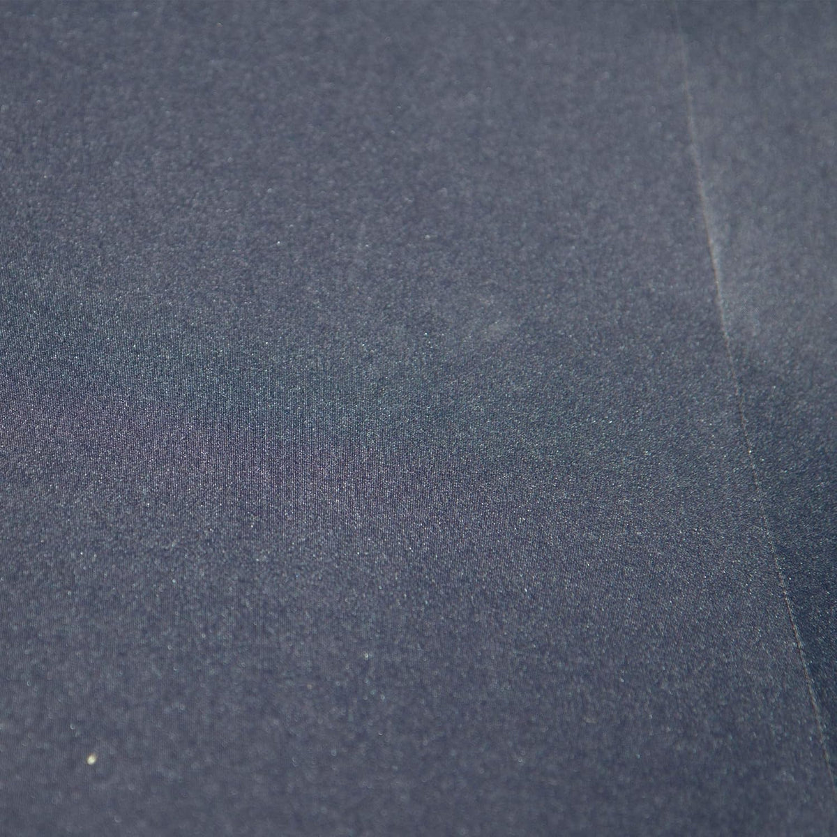 Black Satin Car Cover T94586
