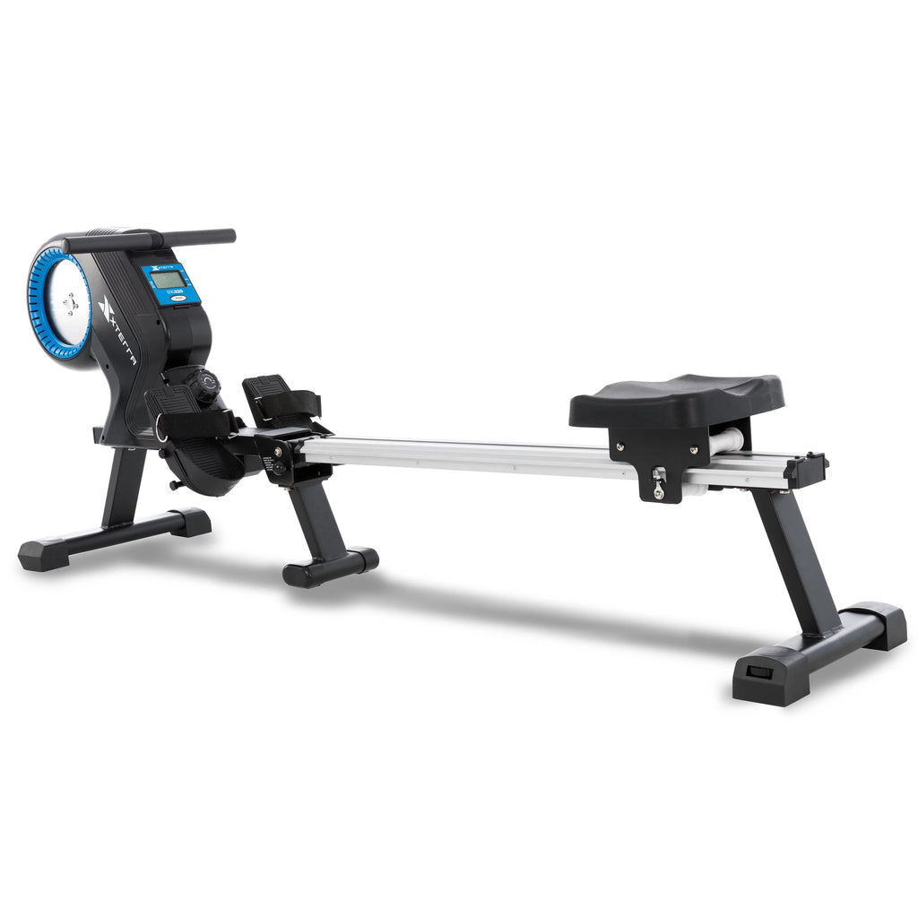 Rower B266418