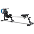 Rower B266418