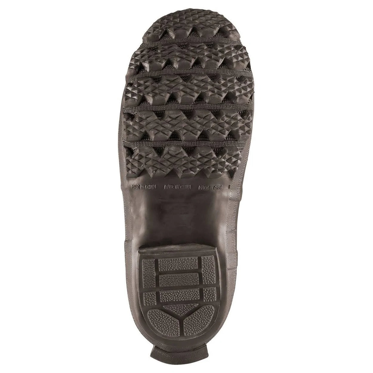 1200G Hunting Boots Y386