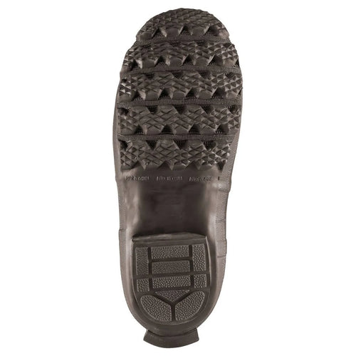 1200G Hunting Boots Y386
