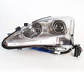 Driver Side HID Headlight U3384