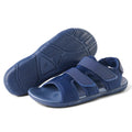 Ergonomic Barefoot Sandals S367653