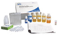 Urinalysis and Disease Identification Lab N742