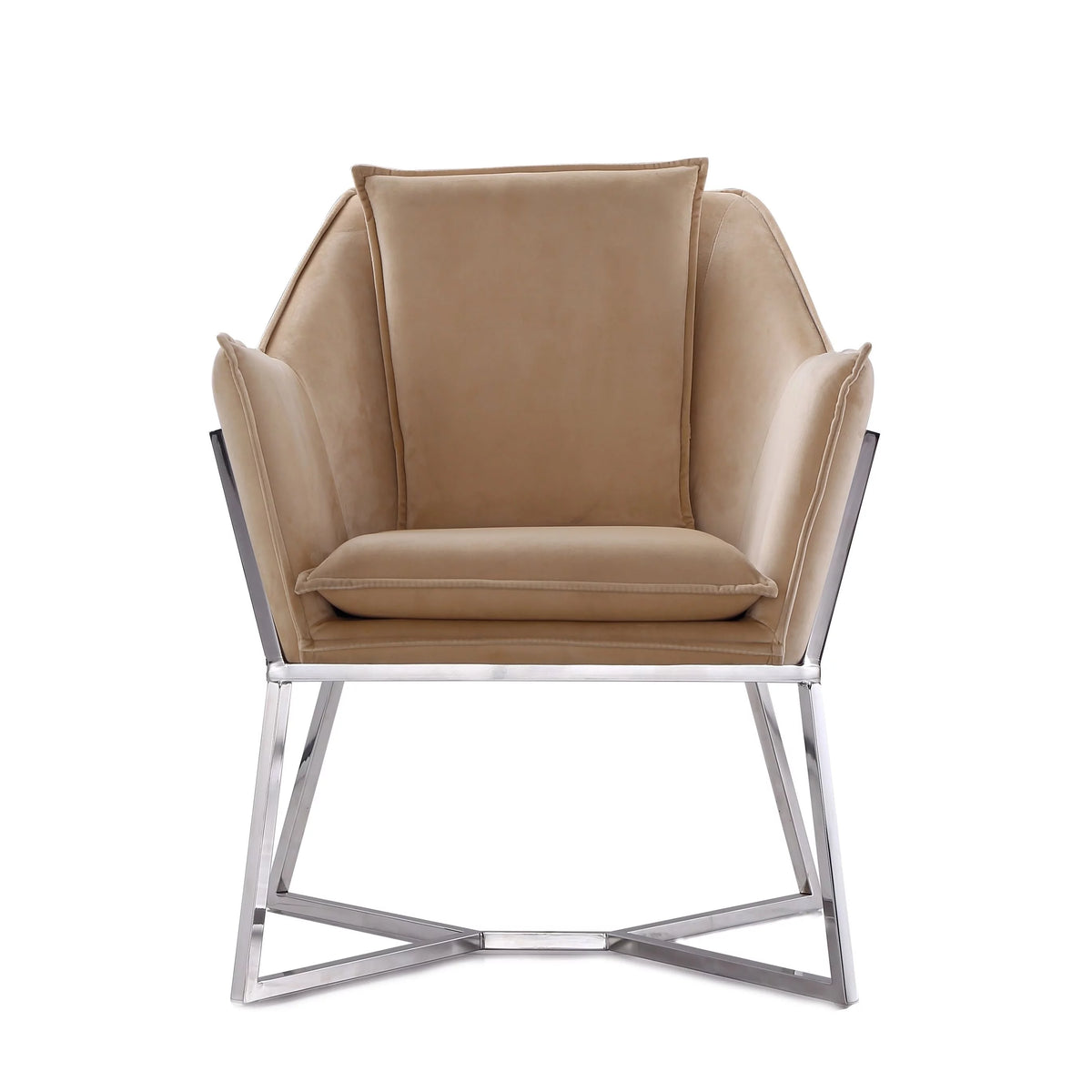 Accent Armchair K3922