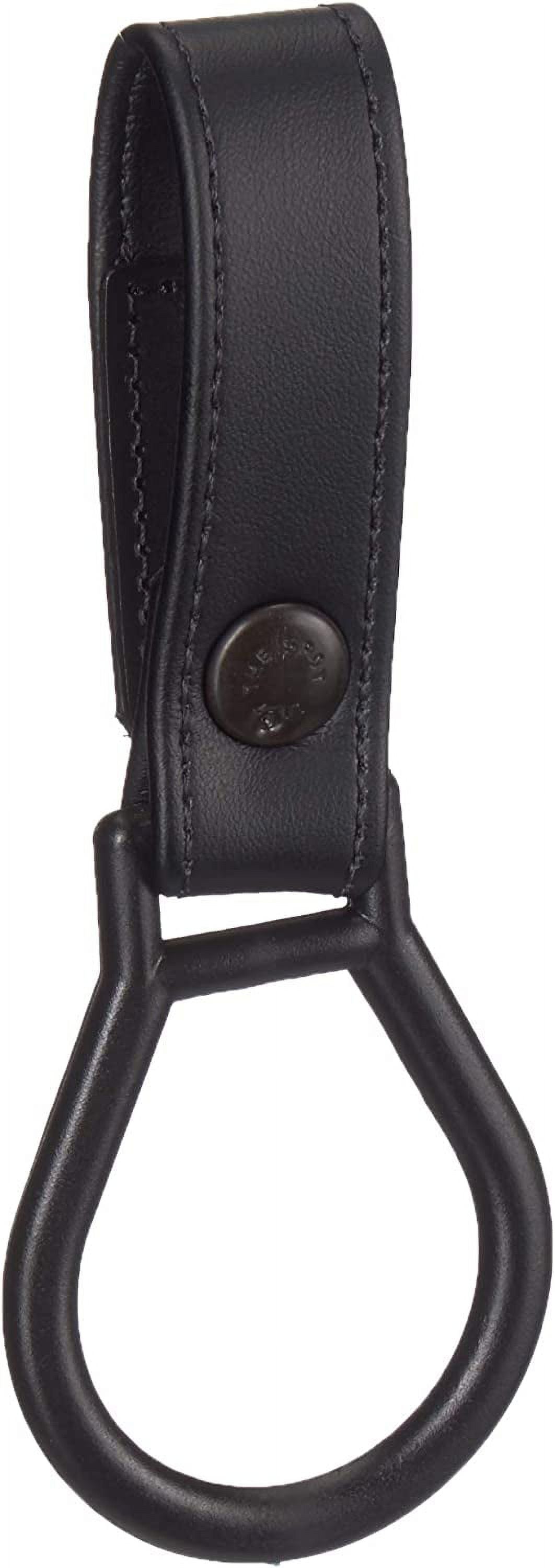 Flashlight Holder with 2.25" Web Belt Loop K162495