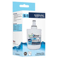 Samsung Icemaker & Refrigerator Water Filter Cartridge L191201