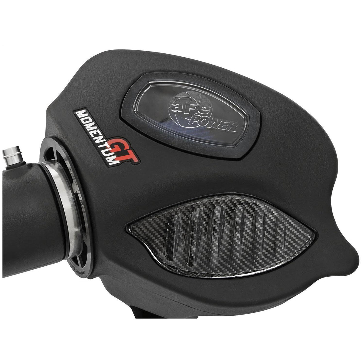 Momentum GT Air Intake System U718