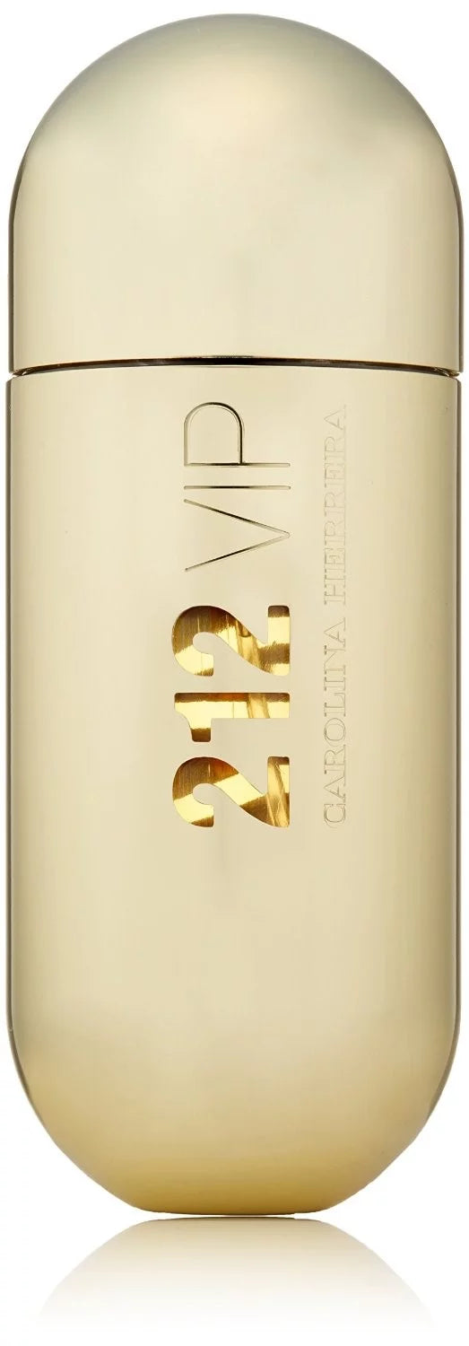 212 EDP Spray 2.7 oz L589954