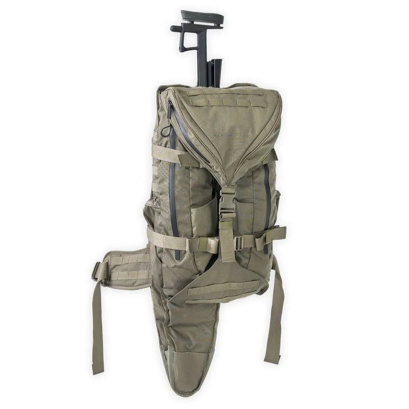 Mountain Pack H28978