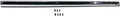 Door Molding and Beltlines Chrome F262599