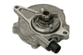 Vacuum Pump Brake System G862