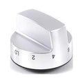 Knob Assembly F629741