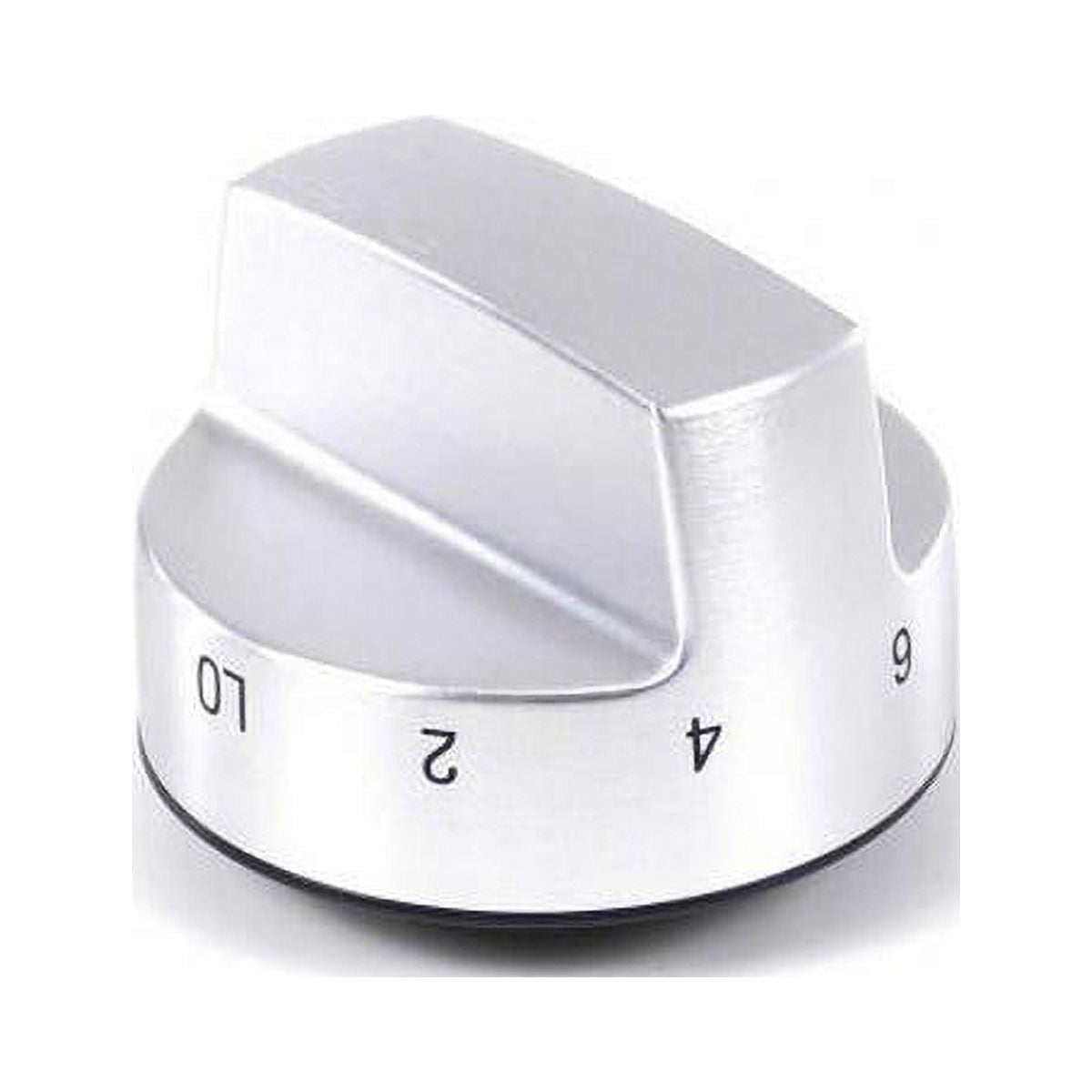 Knob Assembly F629741
