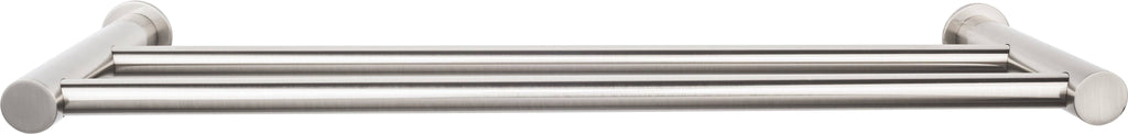 Double Towel Bar E78135