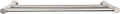 Double Towel Bar E78135