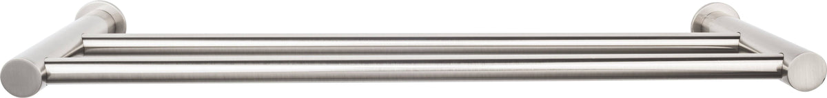 Double Towel Bar E78135