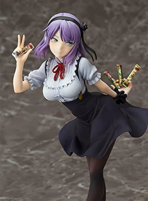 1/8 Scale Figure D32136