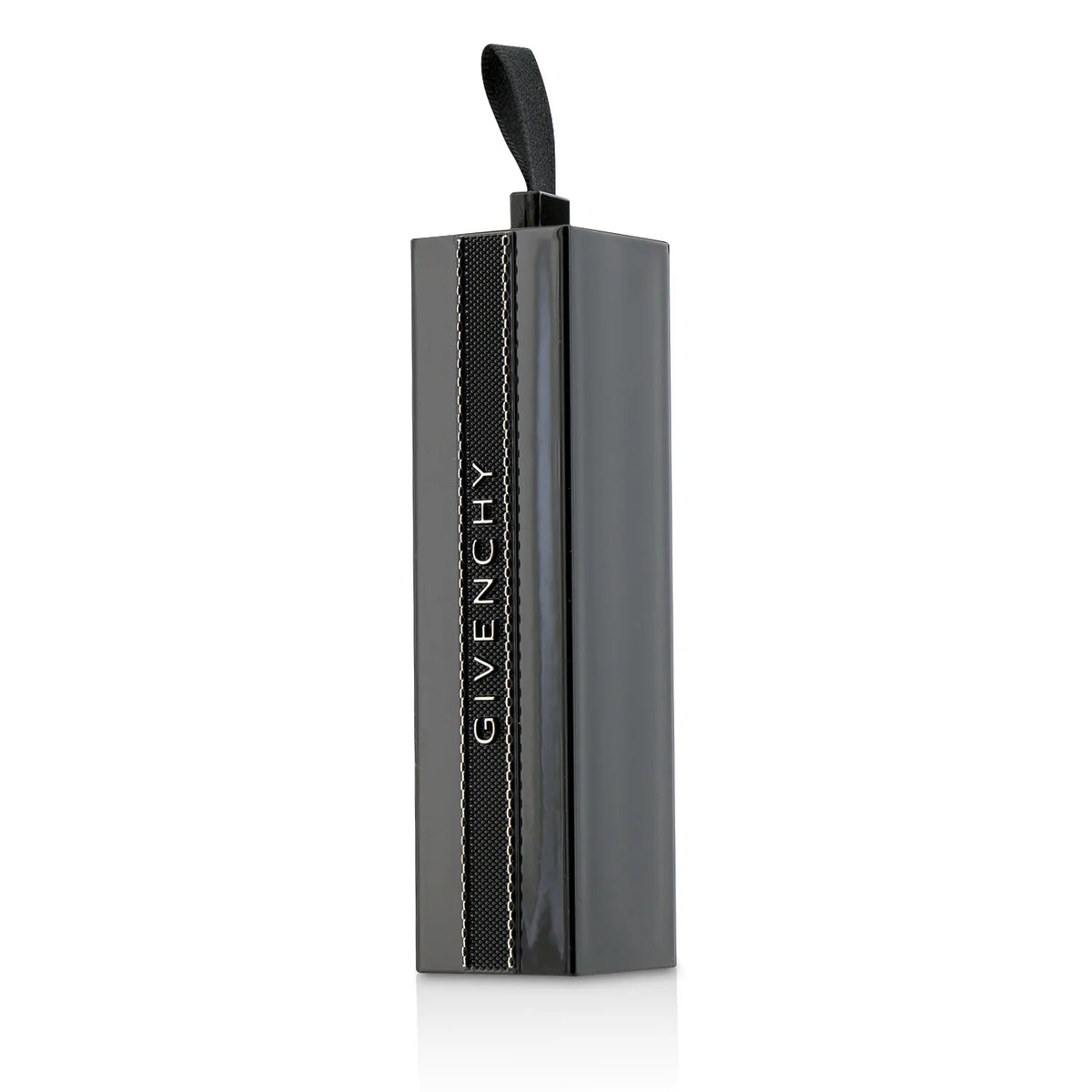 Satin Lipstick N587674