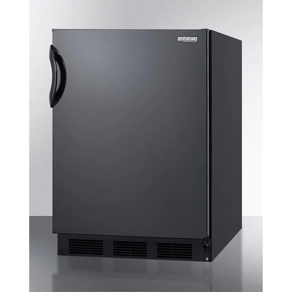 Built-in Under-Counter Refrigerator S416694