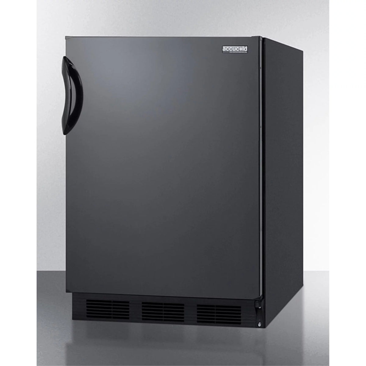 Built-in Under-Counter Refrigerator S416694