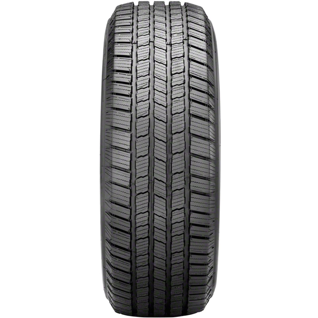 All Season 245/60R20 107H Light Truck Tire F907