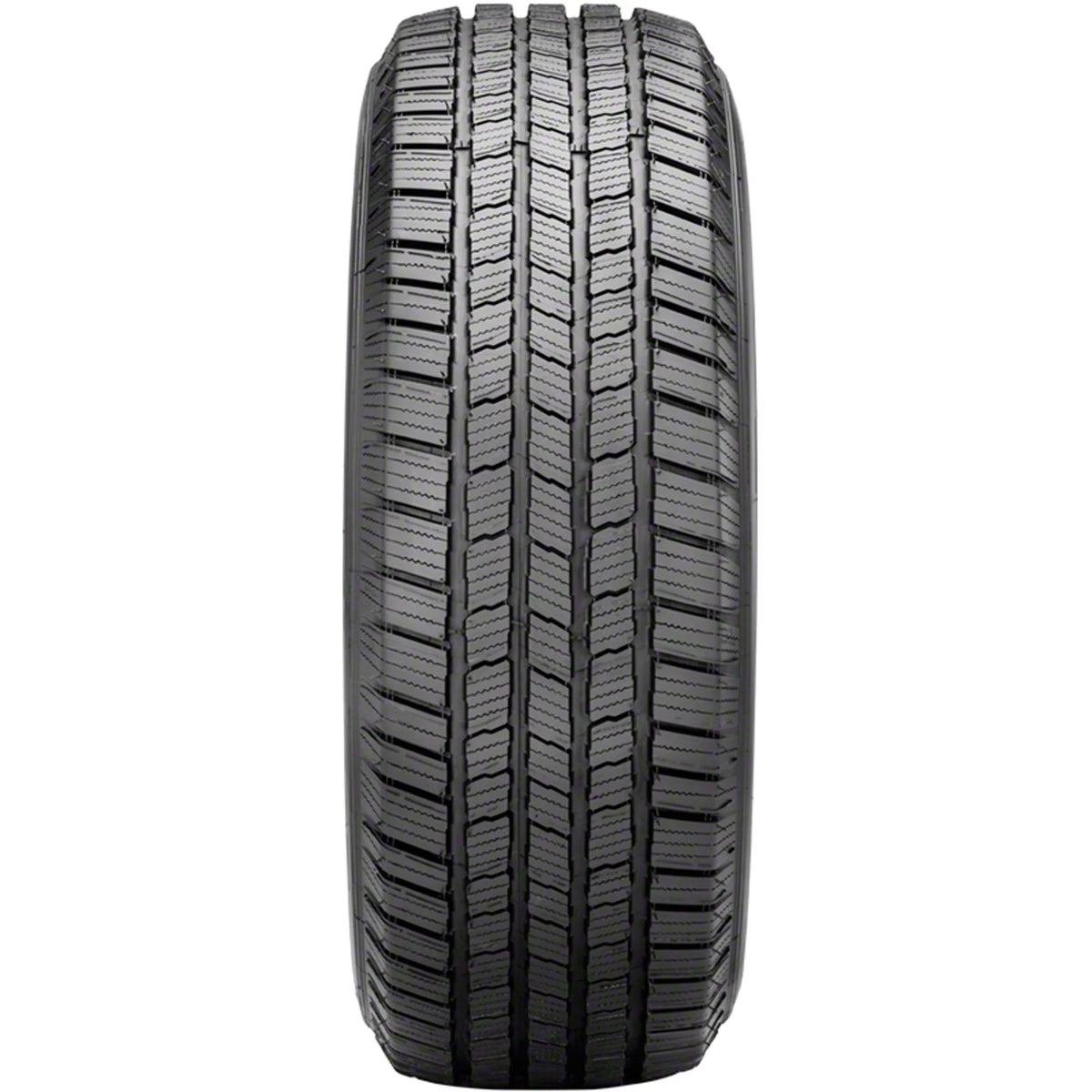All Season 245/60R20 107H Light Truck Tire F907