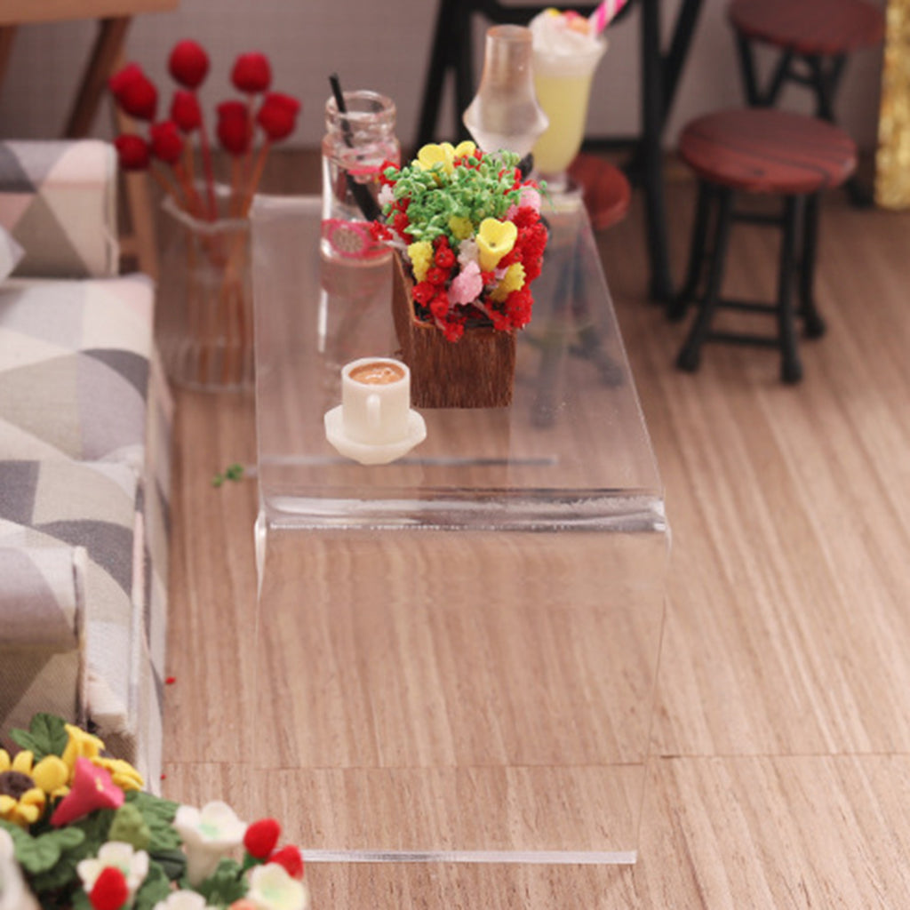Dollhouse Table for Children R688