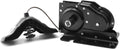 Spare Tire Hoist Winch Carrier Pack of 2 E289478