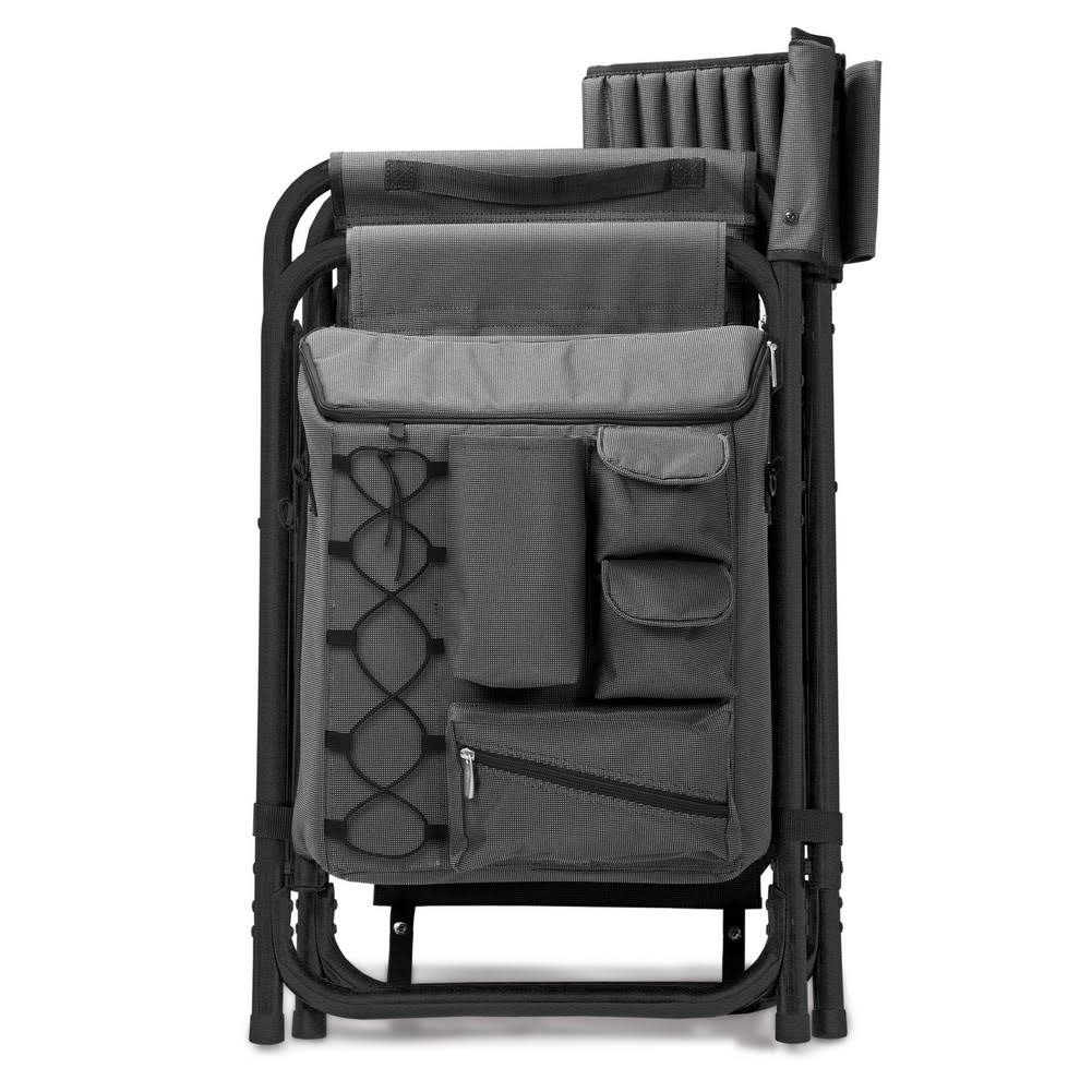 Fusion Chair A624236