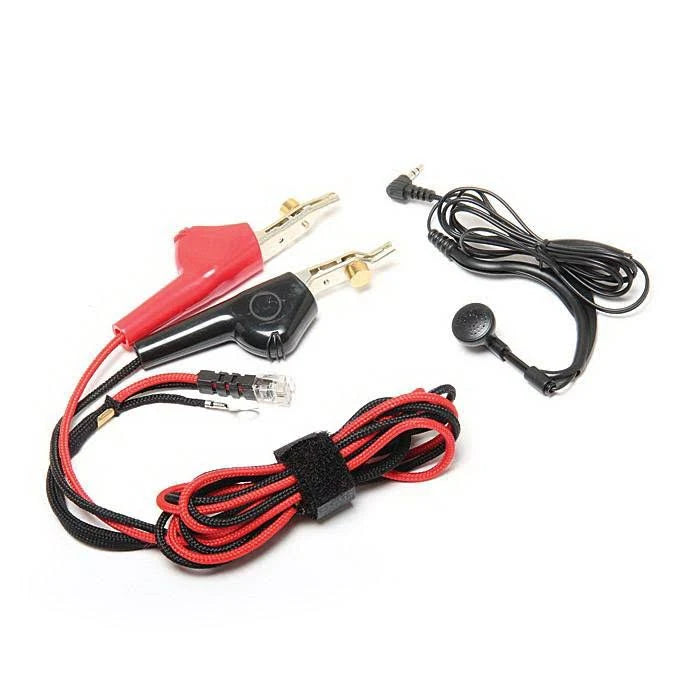 Handset O98653