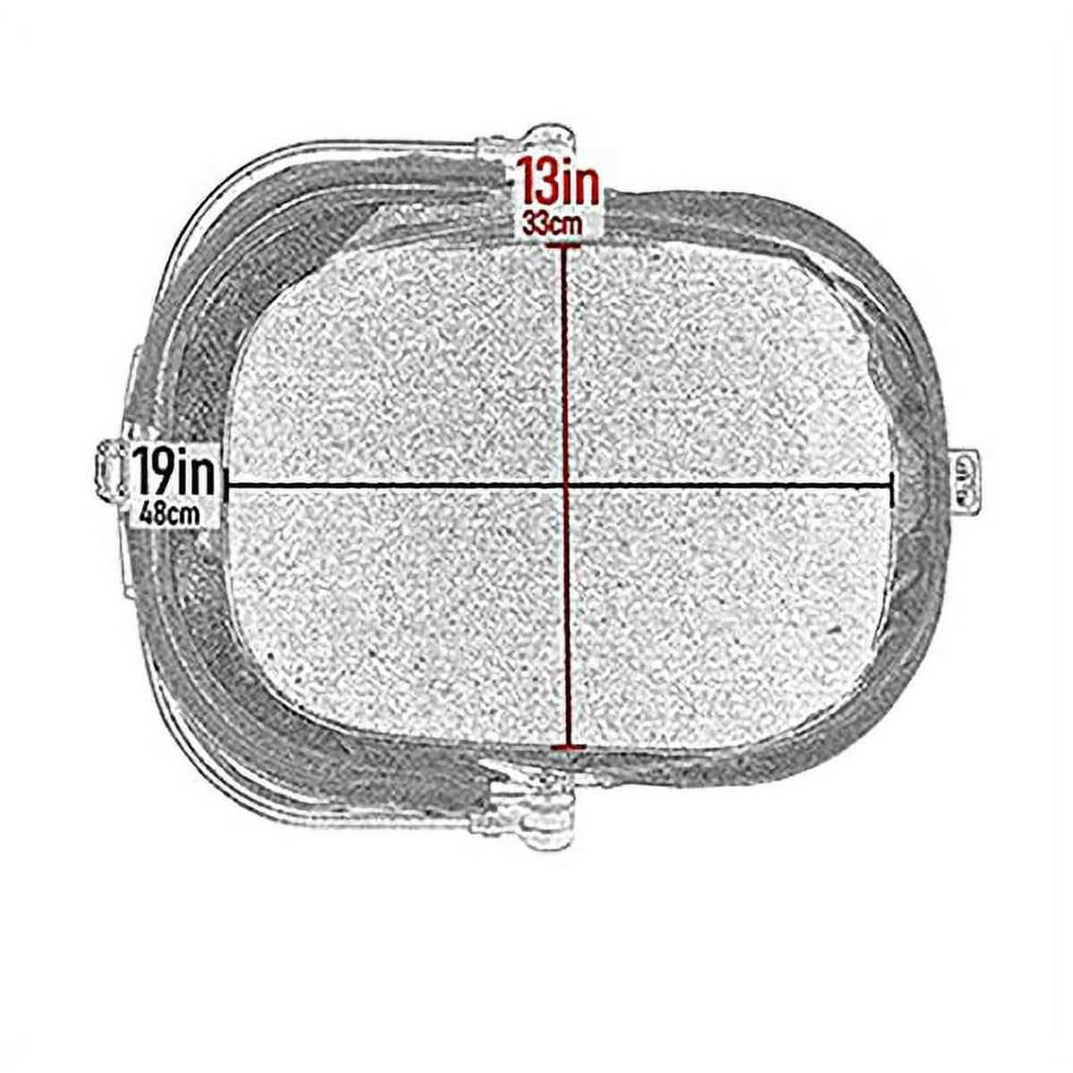 Pet Carrier W615307