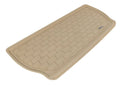 Tan Cargo Liner K975185