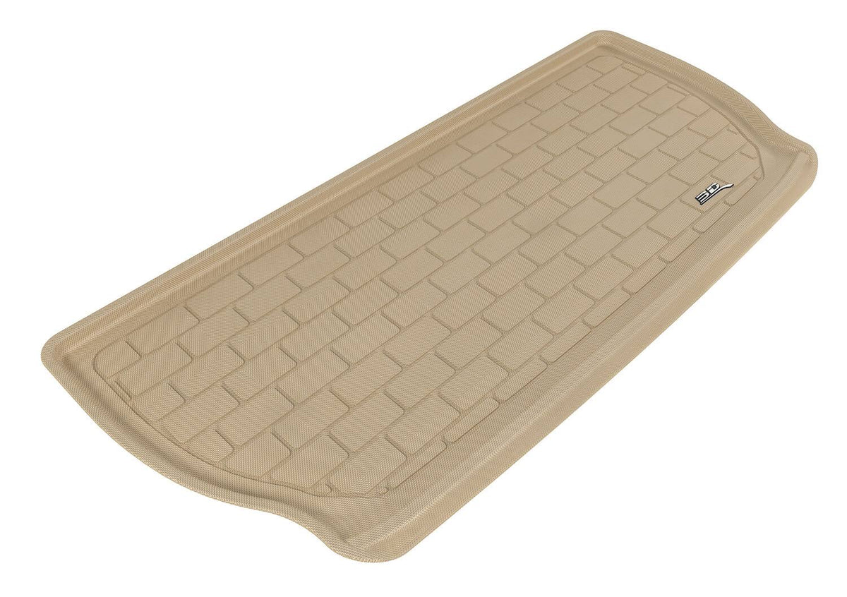 Tan Cargo Liner K975185