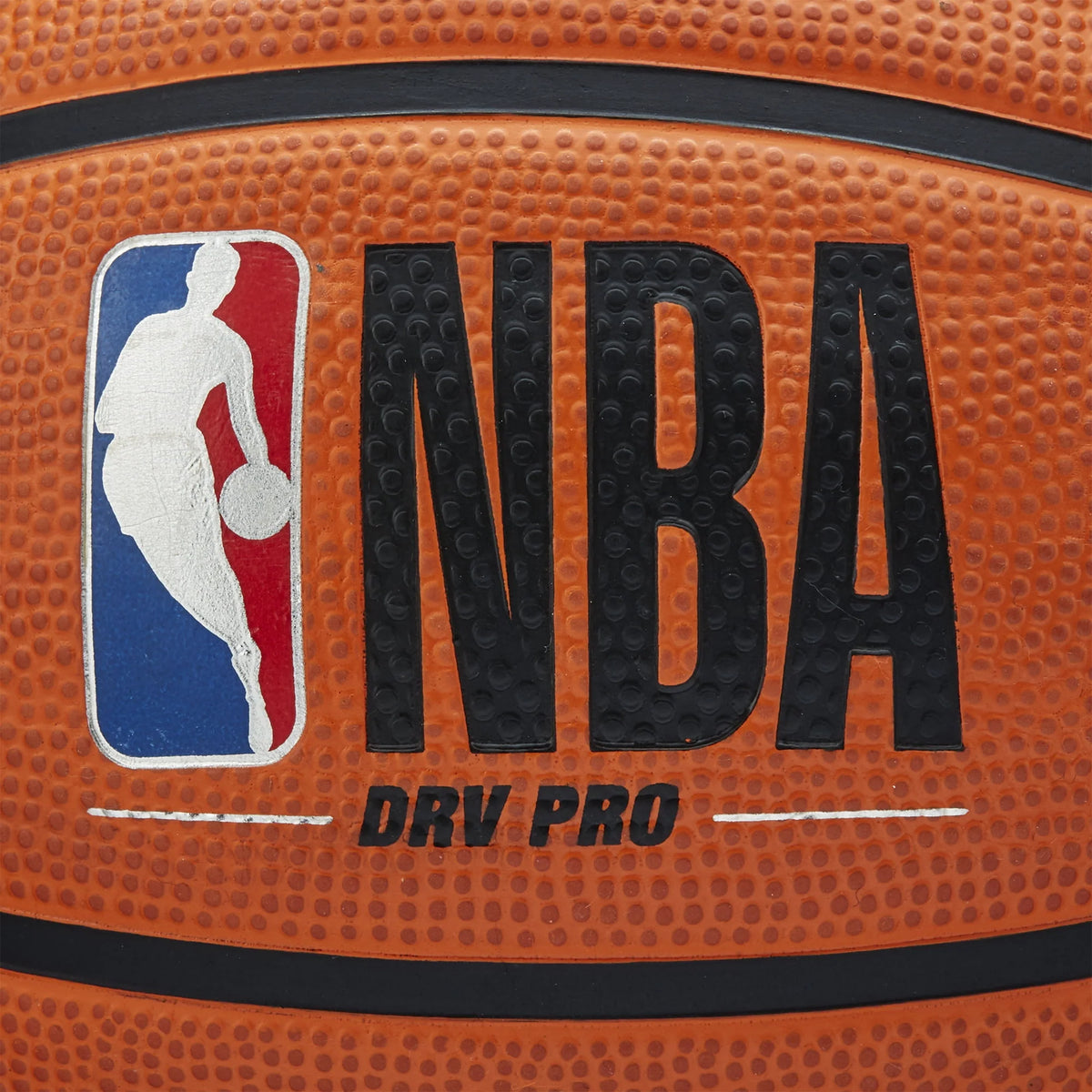 Brown Outdoor Basketball 29.5 in. U1493