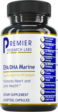 Omega 3 Fish Oil 90 Softgel Capsules Z67517