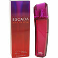 Eau De Parfum Spray 2.5 oz M4343