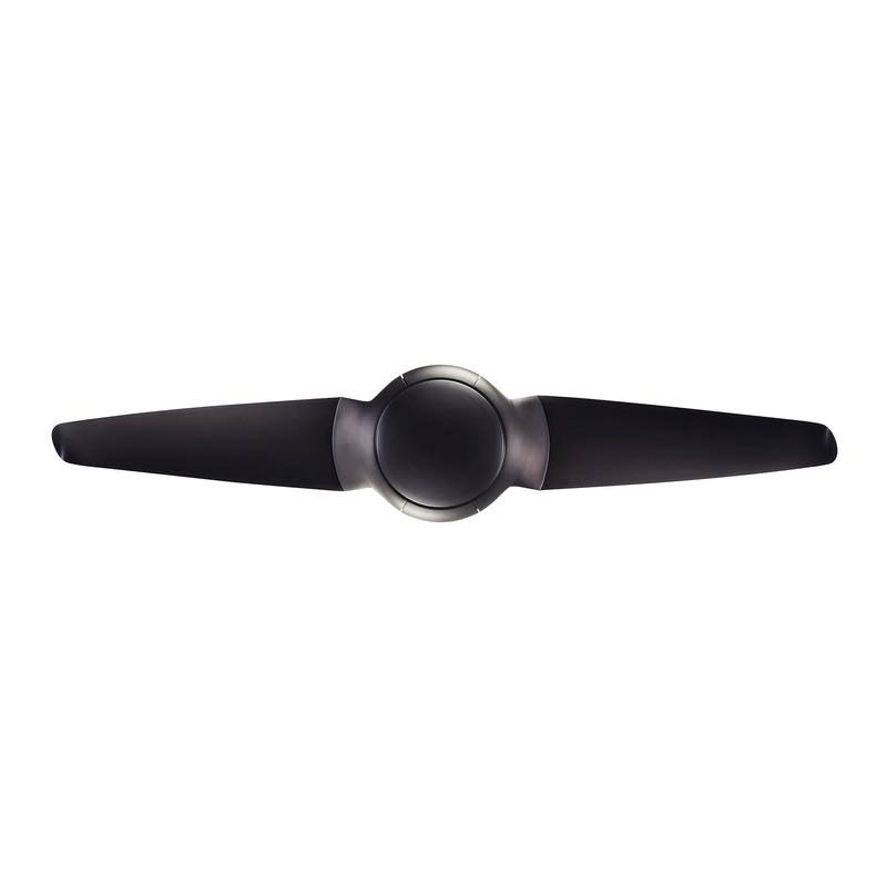 IC/Air2 56x22 Ceiling Fan T721