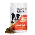Chicken Flavor Soft Chews Dog Supplement S8917