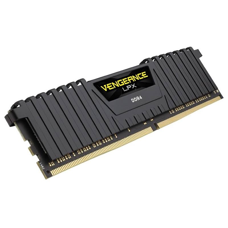 DDR5 DIMM 288-pin Memory Q708