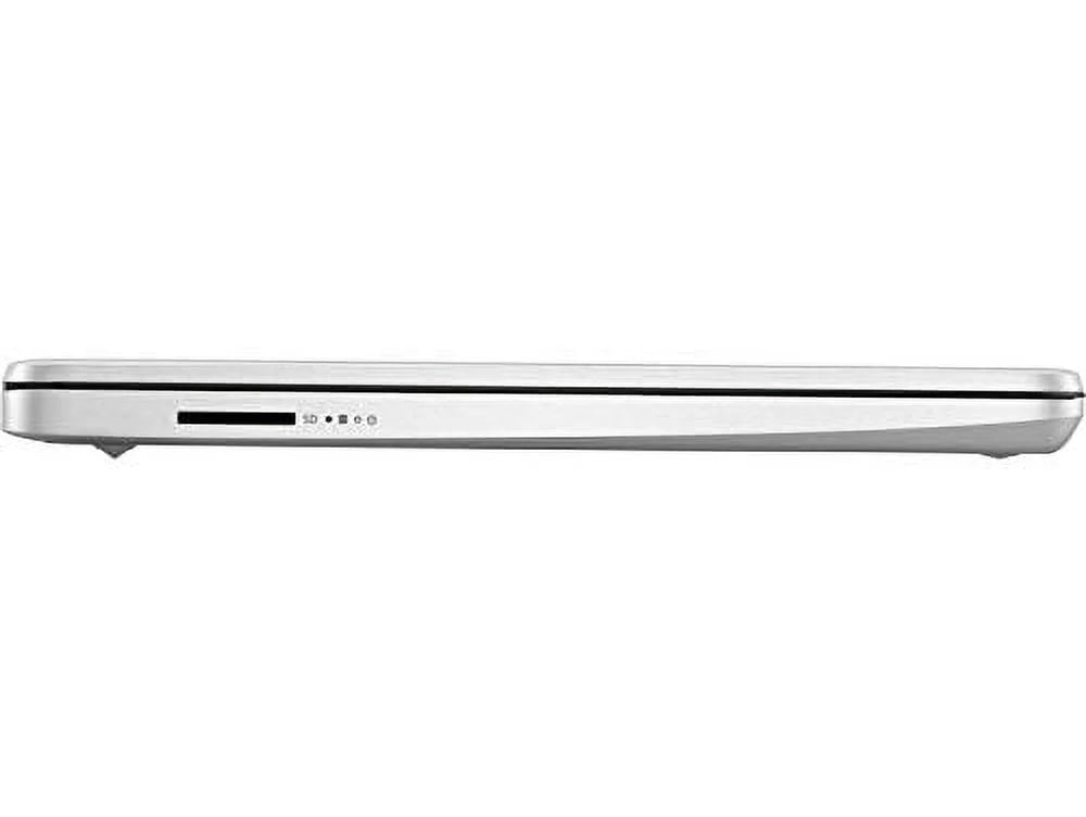 14 inch FHD IPS Laptop PC G430420