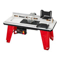 Benchtop Router Table B6324